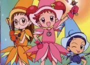 Quiz Magical DoReMi