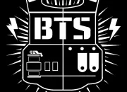 Quiz BTS