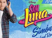 Quiz Soy Luna