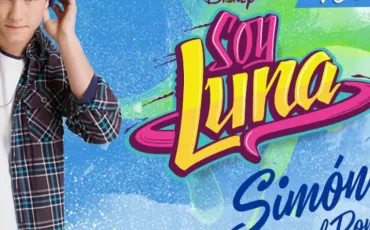 Quiz Soy luna