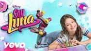 Quiz Soy luna