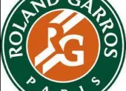 Quiz Rolland Garros