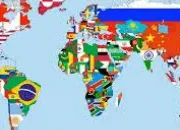 Quiz Les capitales du monde