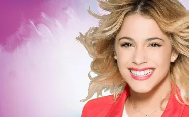 Quiz Violetta