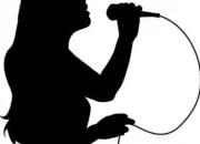 Quiz Retrouvez le chanteur  partir de l'image !