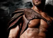 Quiz Spartacus