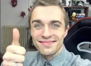 Quiz Connaissez-vous bien Squeezie ?