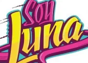 Quiz Soy Luna