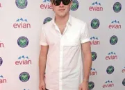 Quiz Niall Horan