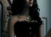 Quiz Katherine Pierce