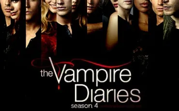 Quiz Vampire diaries