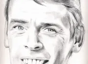 Quiz Jacques Brel