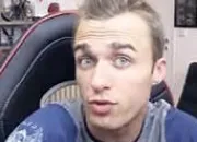 Quiz Squeezie