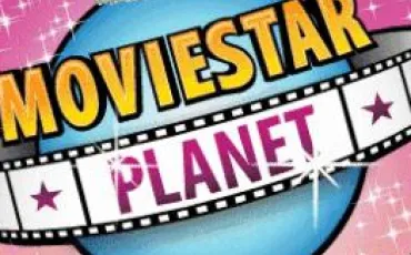 Quiz Moviestarplanet