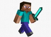 Quiz Minecraft #2