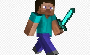 Quiz Minecraft