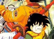 Quiz Dragon Ball : les gentils et les mchants