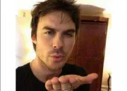 Quiz Es-tu fan de la srie 'The Vampire Diaries' ?