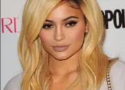 Quiz Kylie Jenner