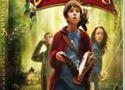 Quiz Les Aventures d'Arthur Spiderwick !