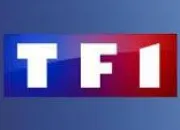 Quiz TF1