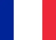 Quiz Drapeaux et pays