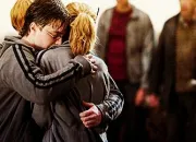 Quiz L'univers de Harry Potter