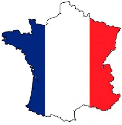 Quelle est la capitale de la France ?