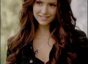 Quiz The Vampire Diaries