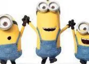 Quiz Les Minions