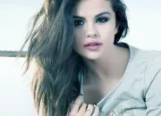 Quiz Selena Gomez