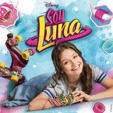 Quiz Soy luna