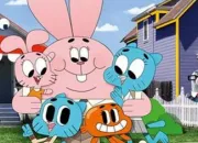 Quiz Gumball