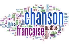 Quiz Chansons