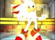 Quiz Sonic