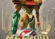 Quiz Metroid Prime