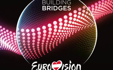 Quiz Eurovision