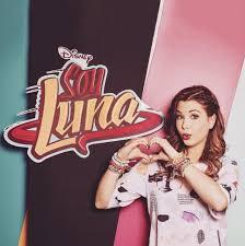 Quiz Soy luna