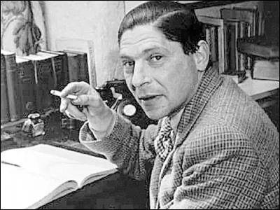 Dans quel livre, Arthur Koestler démonte-t-il les mécanismes des procès de Moscou ?