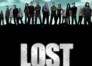 Quiz Lost - S1