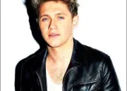 Quiz Niall Horan