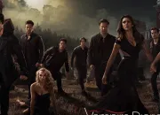 Quiz Vampire Diaries 1