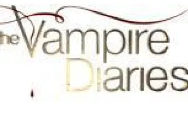 Quiz Vampire diaries