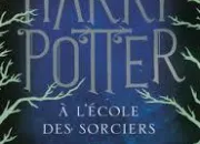 Quiz Harry Potter  l'cole des sorciers