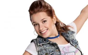 Quiz Soy luna