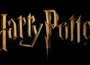 Quiz Harry Potter