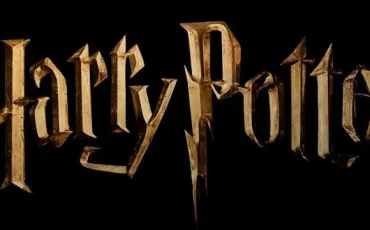 Quiz Harry potter