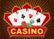 Quiz Un petit tour au casino !