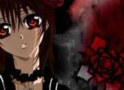 Quiz Vampire Knight