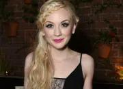 Quiz Connais-tu Emily Kinney ?